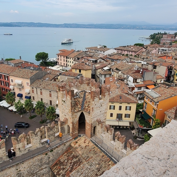 My trip to Italy 🇮🇹 - Picture 5 of 13